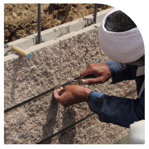 外構エクステリア